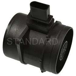 Standard Motor Mass Airflow Sensors for 2007-2009 GRAND CHEROKEE, 2007-2008 SPRINTER 3500 - MAS0386