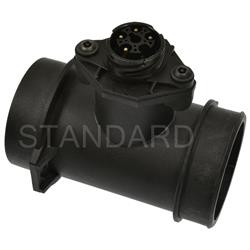 Standard Motor Mass Airflow Sensors for 1994-1996 C220 - MAS0389