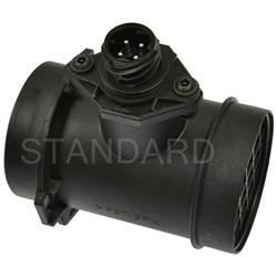 Standard Motor Mass Airflow Sensors MAS0390