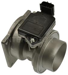 Standard Motor Mass Airflow Sensors for 1995-1998 200SX, 1991-1999 G20, 1998-1999 SENTRA - MAS0392