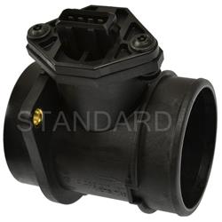 Standard Motor Mass Airflow Sensors MAS0394