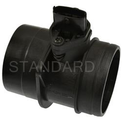 Standard Motor Mass Airflow Sensors for 2007-2013 911, 2008-2010 CAYENNE - MAS0395