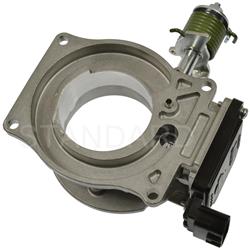 Standard Motor Mass Airflow Sensors for 1996 PICKUP - MAS0397