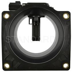 Standard Motor Mass Airflow Sensors for 1999-2000 F-150 - MAS0398