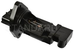 Standard Motor Mass Airflow Sensors for 2004 PATHFINDER - MAS0399