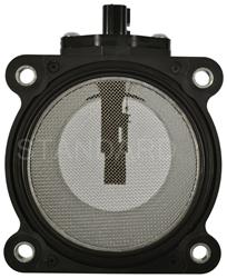 Standard Motor Mass Airflow Sensors for 2002 MAXIMA, 2003-2004 PATHFINDER - MAS0400