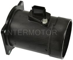 Standard Motor Mass Airflow Sensors for 2005-2008 FX45, 2005-2006 Q45 - MAS0401