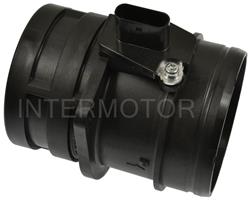 Standard Motor Mass Airflow Sensors MAS0402