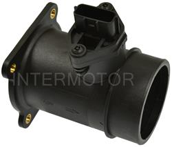 Standard Motor Mass Airflow Sensors for 2000-2002 SENTRA - MAS0403