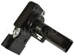 Standard Motor Mass Airflow Sensors for 2004-2007 AERIO - MAS0404