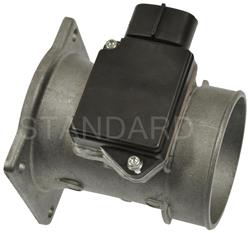 Standard Motor Mass Airflow Sensors MAS0405