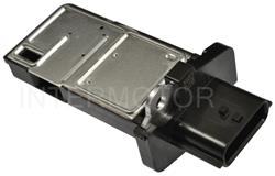 Standard Motor Mass Airflow Sensors MAS0407