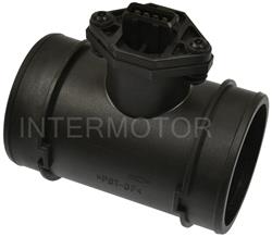 Standard Motor Mass Airflow Sensors for 1994-1995 900 - MAS0408