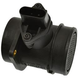 Standard Motor Mass Airflow Sensors MAS0409