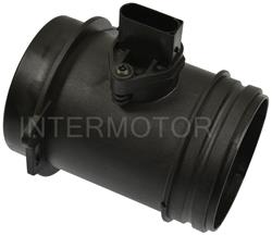 Standard Motor Mass Airflow Sensors MAS0413