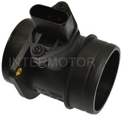 Standard Motor Mass Airflow Sensors for 2004-2005 JETTA - MAS0415