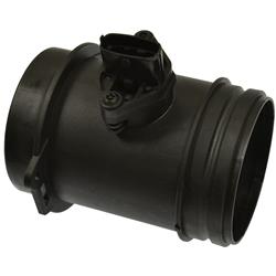 Standard Motor Mass Airflow Sensors for 2004-2008 BOXSTER, 2006-2008 CAYMAN - MAS0418