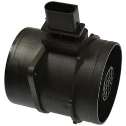 Standard Motor Mass Airflow Sensors for 2014-2016 SPRINTER 2500, SPRINTER 3500 - MAS0421