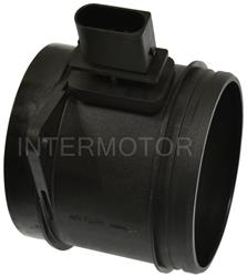 Standard Motor Mass Airflow Sensors for 2009-2011 335D, 2009-2013 X5 - MAS0422