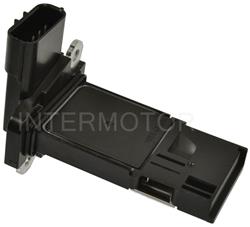 Standard Motor Mass Airflow Sensors MAS0423