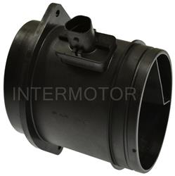 Standard Motor Mass Airflow Sensors for 2010-2011 9-5 - MAS0425