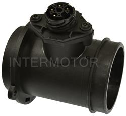 Standard Motor Mass Airflow Sensors for 1998-1999 CL600, 1996-1999 S600, 1996-2002 SL600 - MAS0426