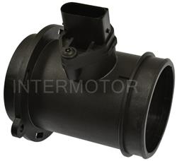 Standard Motor Mass Airflow Sensors for 1998-1999 E300 - MAS0428