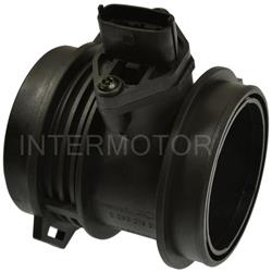Standard Motor Mass Airflow Sensors for 2001 XG300 - MAS0429