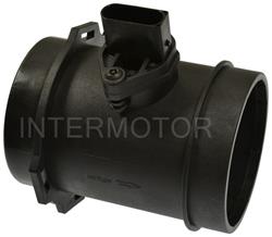 Standard Motor Mass Airflow Sensors for 2002-2003 745I, 745LI - MAS0431