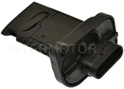 Standard Motor Mass Airflow Sensors MAS0432