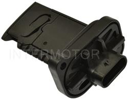 Standard Motor Mass Airflow Sensors for 2010-2015 760LI - MAS0434