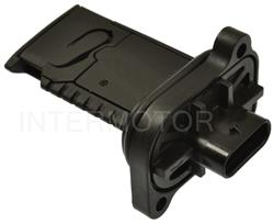 Standard Motor Mass Airflow Sensors for 2010-2015 760LI - MAS0435