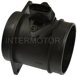 Standard Motor Mass Airflow Sensors for 1999-2001 S80 - MAS0436