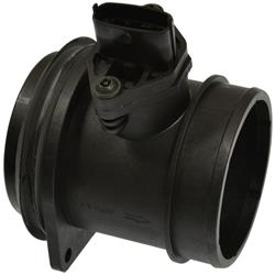 Standard Motor Mass Airflow Sensors MAS0437