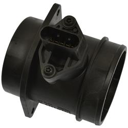 Standard Motor Mass Airflow Sensors MAS0439