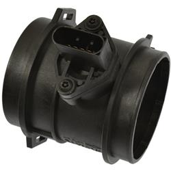 Standard Motor Mass Airflow Sensors for 2000 A6 QUATTRO, S4 - MAS0440