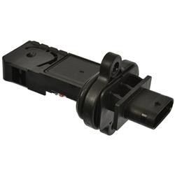 Standard Motor Mass Airflow Sensors for 2012-2016 A8 QUATTRO - MAS0441