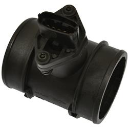 Standard Motor Mass Airflow Sensors for 2003-2005 OPTIMA, SONATA, 2002-2004 SANTA FE - MAS0445