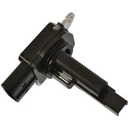 Standard Motor Mass Airflow Sensors MAS0446