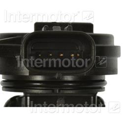 Standard Motor Mass Airflow Sensors MAS0447