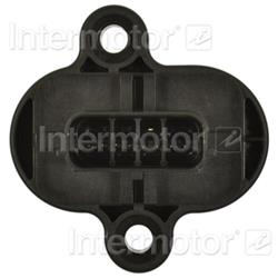 Standard Motor Mass Airflow Sensors for 2017-2019 CRUZE - MAS0449