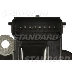 Standard Motor Mass Airflow Sensors MAS0450