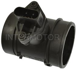 Standard Motor Mass Airflow Sensors for 2003-2006 CAYENNE - MAS0451