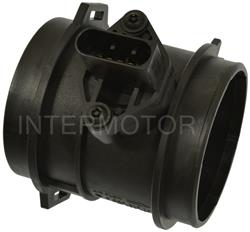 Standard Motor Mass Airflow Sensors for 2004-2010 CAYENNE - MAS0452