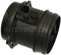 Standard Motor Mass Airflow Sensors for 2009-2012 BOXSTER, CAYMAN - MAS0453