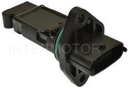 Standard Motor Mass Airflow Sensors for 1999-2005 911 - MAS0454