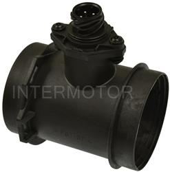 Standard Motor Mass Airflow Sensors for 1996-1997 911 - MAS0456