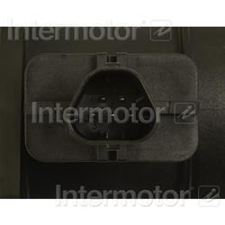 Standard Motor Mass Airflow Sensors for 2014-2021 F-TYPE, 2013-2018 XF, 2013-2019 XJ - MAS0462