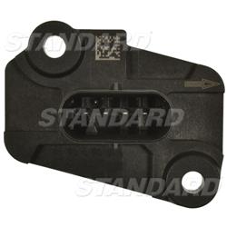Standard Motor Mass Airflow Sensors MAS0463
