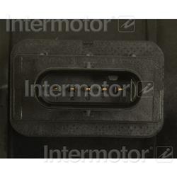 Standard Motor Mass Airflow Sensors for 2016-2018 SONATA - MAS0464